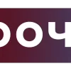 🚀