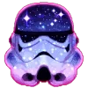 🌌