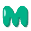🔠