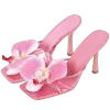 👠