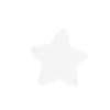 ⭐