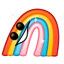 🌈