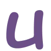 🔠
