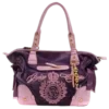 👜
