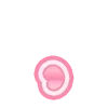 👁‍🗨