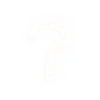 ⚪️