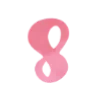 8⃣