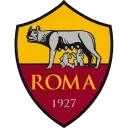 ⚽️