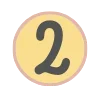 2️⃣