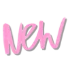 🆕