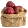 🍎