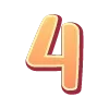 4️⃣