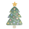 🎄