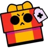 🎁