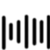 🎞️
