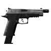 🔫