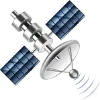 🛰