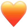 🧡