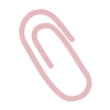 📎