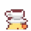 🐥