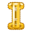 🔠