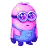 🧿