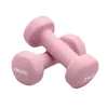 💪