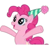 🎉