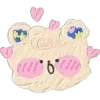💖