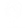 ⚙️