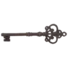 🗝️