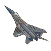 ✈️