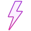 ⚡️