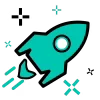 🚀