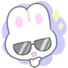 😎