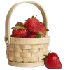 🍓