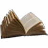 📖