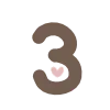 3️⃣