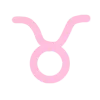 ♉️