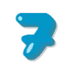 7️⃣