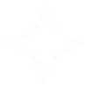 🎐