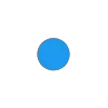 🔵