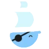 ⛵️