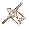 🛩