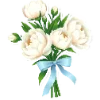 💐