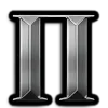 🤩