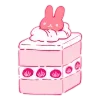 🍰