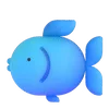 🐟