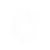 ⚪️