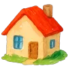 🏡